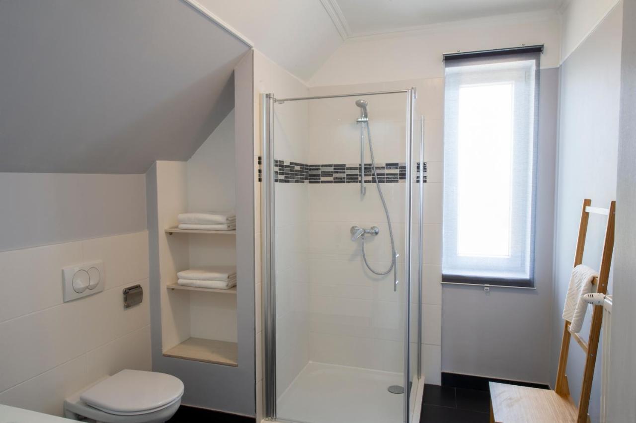 Szep Napot Vendeghaz Hotel Tordas Екстериор снимка