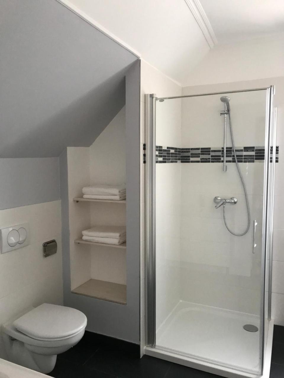 Szep Napot Vendeghaz Hotel Tordas Екстериор снимка
