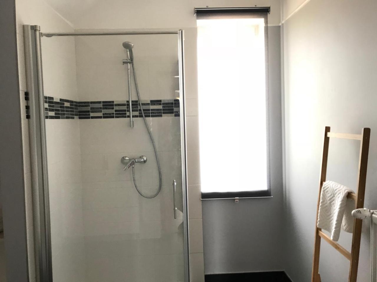 Szep Napot Vendeghaz Hotel Tordas Екстериор снимка
