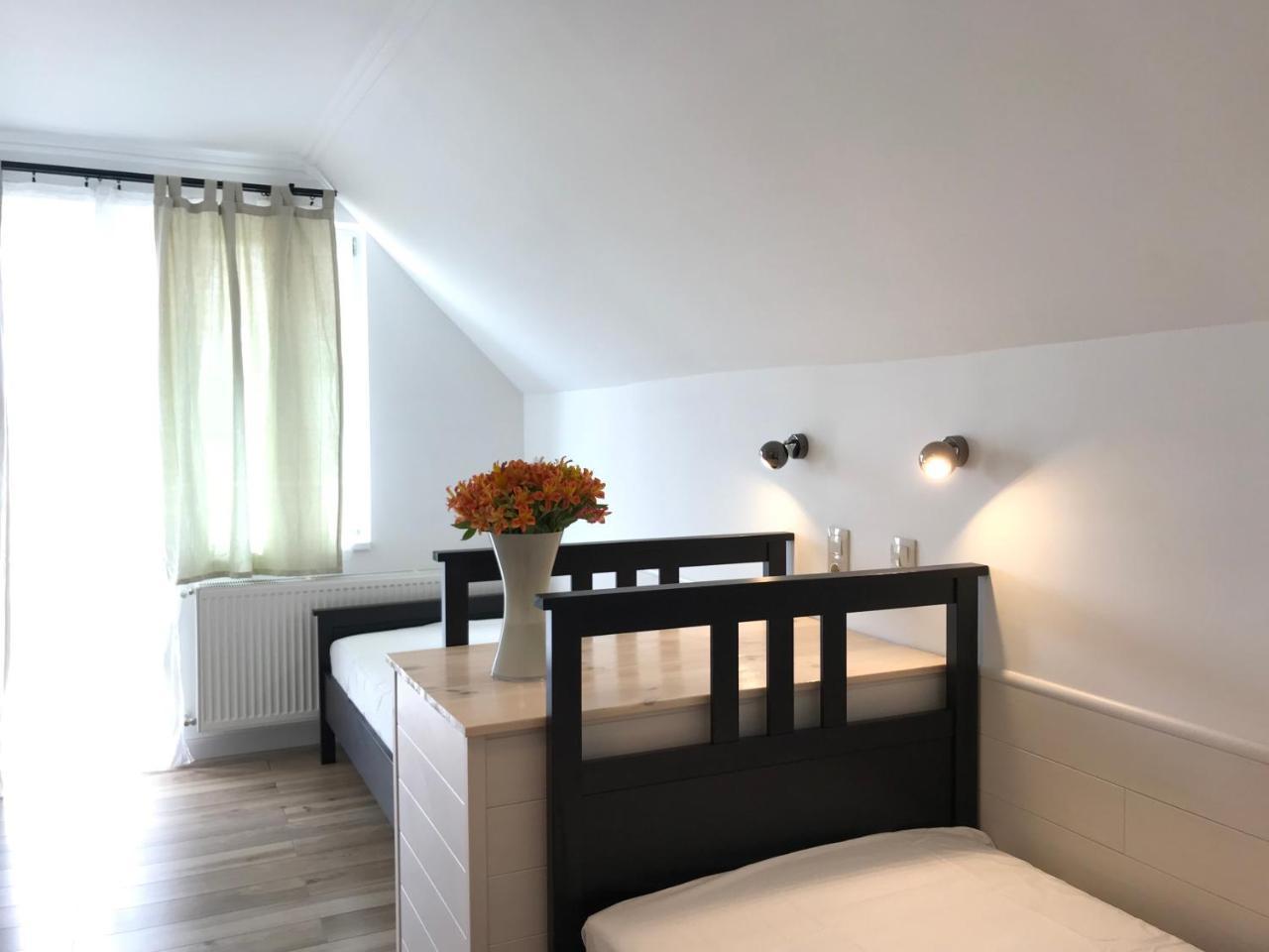 Szep Napot Vendeghaz Hotel Tordas Екстериор снимка